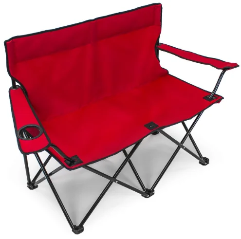 paste-pic-dp_uuid_lqta3