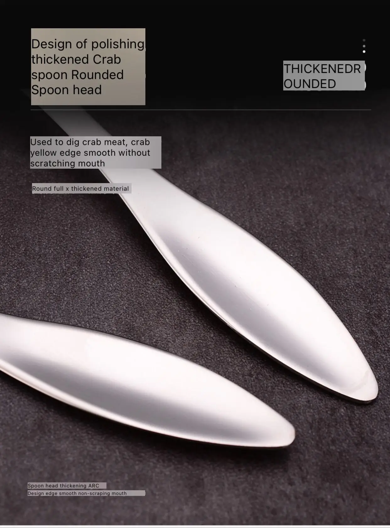 Crab Forks05.jpg