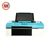 used T-shirt printer multi-function mobile phone case shell digital printer