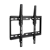 

tv wall mount bracket soportes para pantallas