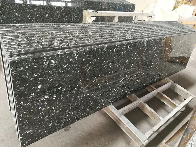 Emerald  Pearl Granite (5).jpg