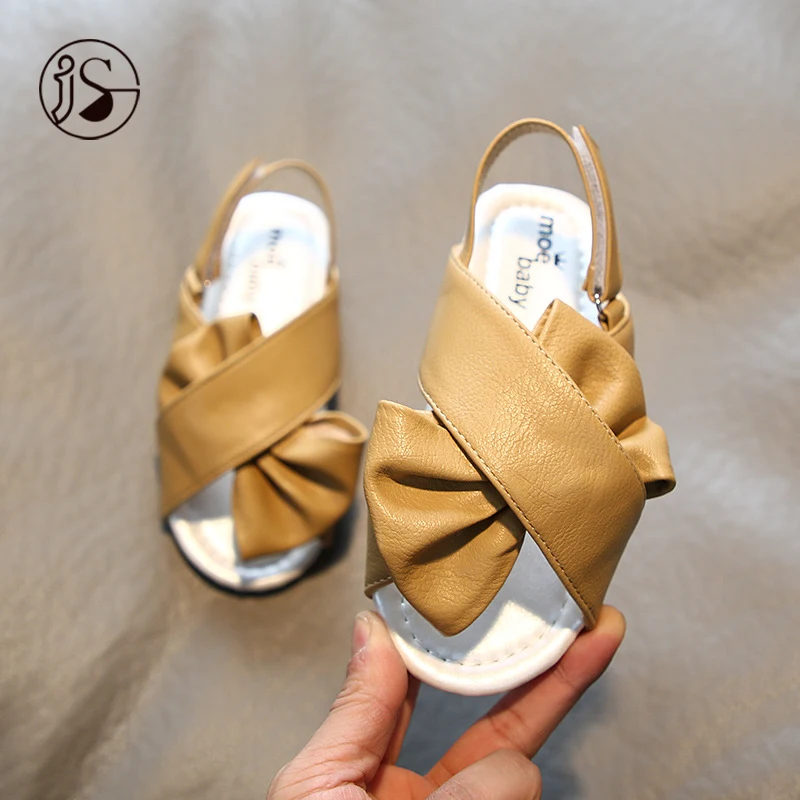 

Fashionable and lovely non slip slippers for girls sandals slippers, Picture