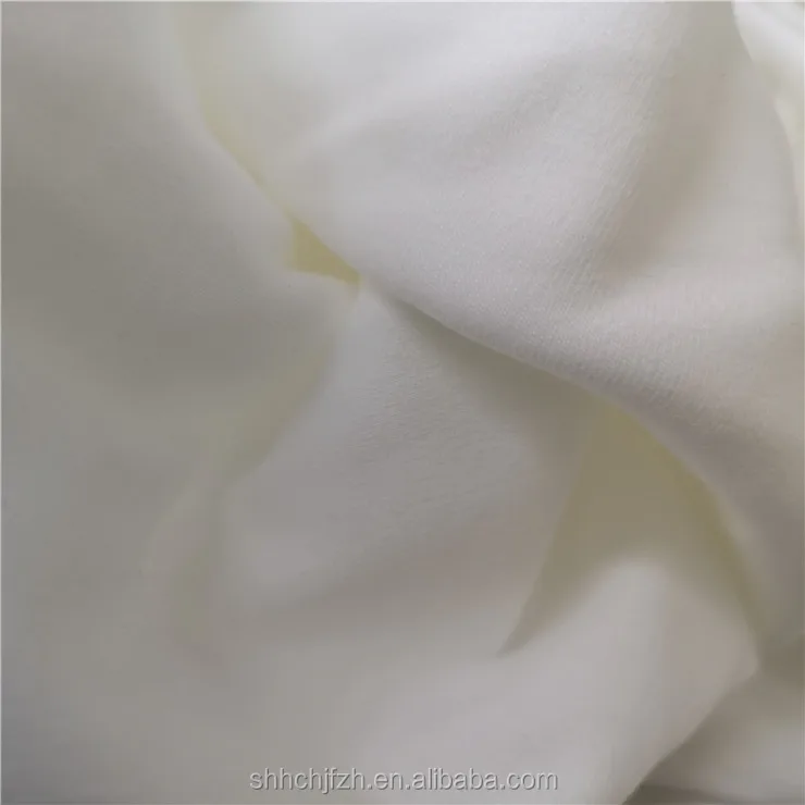 
Eco Friendly Gots Certified Organic Cotton Knit Fabric  (1570811699)
