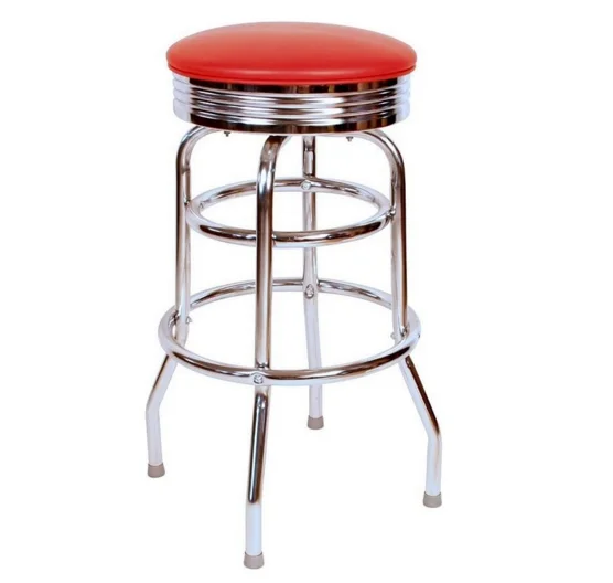 commercial bar stools for sale