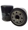 /product-detail/90915-yzze1-wholesale-toyota-oil-filter-original-diesel-engine-accessories-for-car-62368745053.html