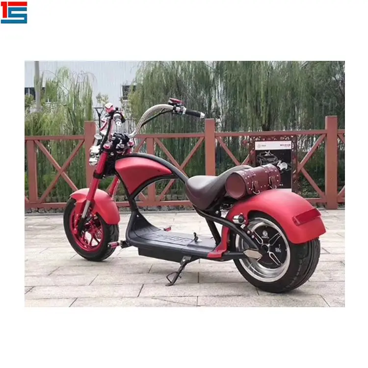 

Hot sale high quality mini off road citycoco scooter, Optional
