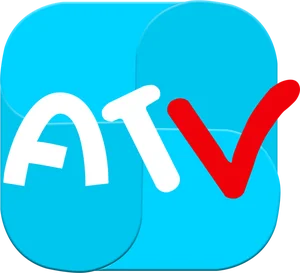 IPTV Subscription English Greek Russian & US Channels