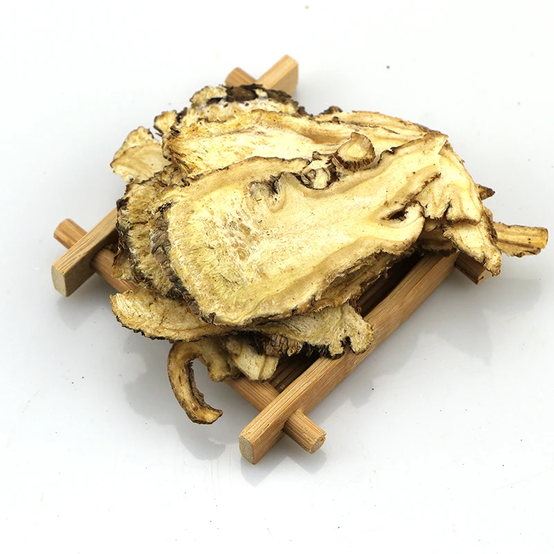 
Factory Supply Best Quality 100% Natural chinses angelica seeds 