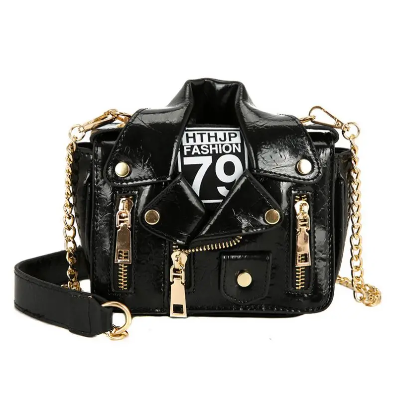 

luxury shoulder handbags for women wholesale a main femme designer channel womens purses handbags
