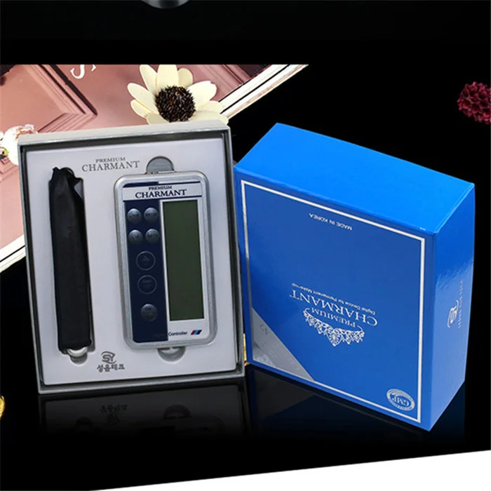 

E003 PMU machine Permanent makeup pen tattoo machine
