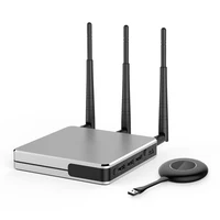 

Wireless hdmi transmission system hdmi wireless transmitter