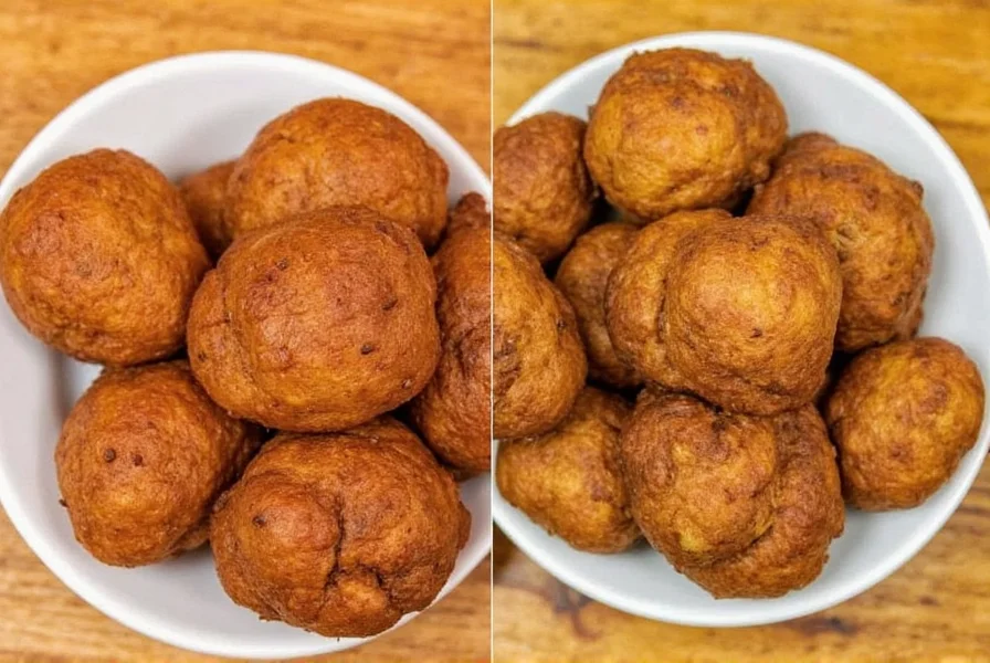 saigon cinnamon vs cinnamon the spicy showdown you need to know about