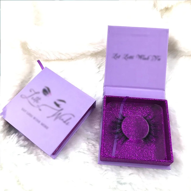 

Best selling dramatic long natural wholesale 25 mm 3d mink eyelashes vendor