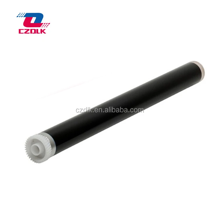 Compatible Drum For Kyocera Copier Spare Parts Km 1635 2035 2550 2540