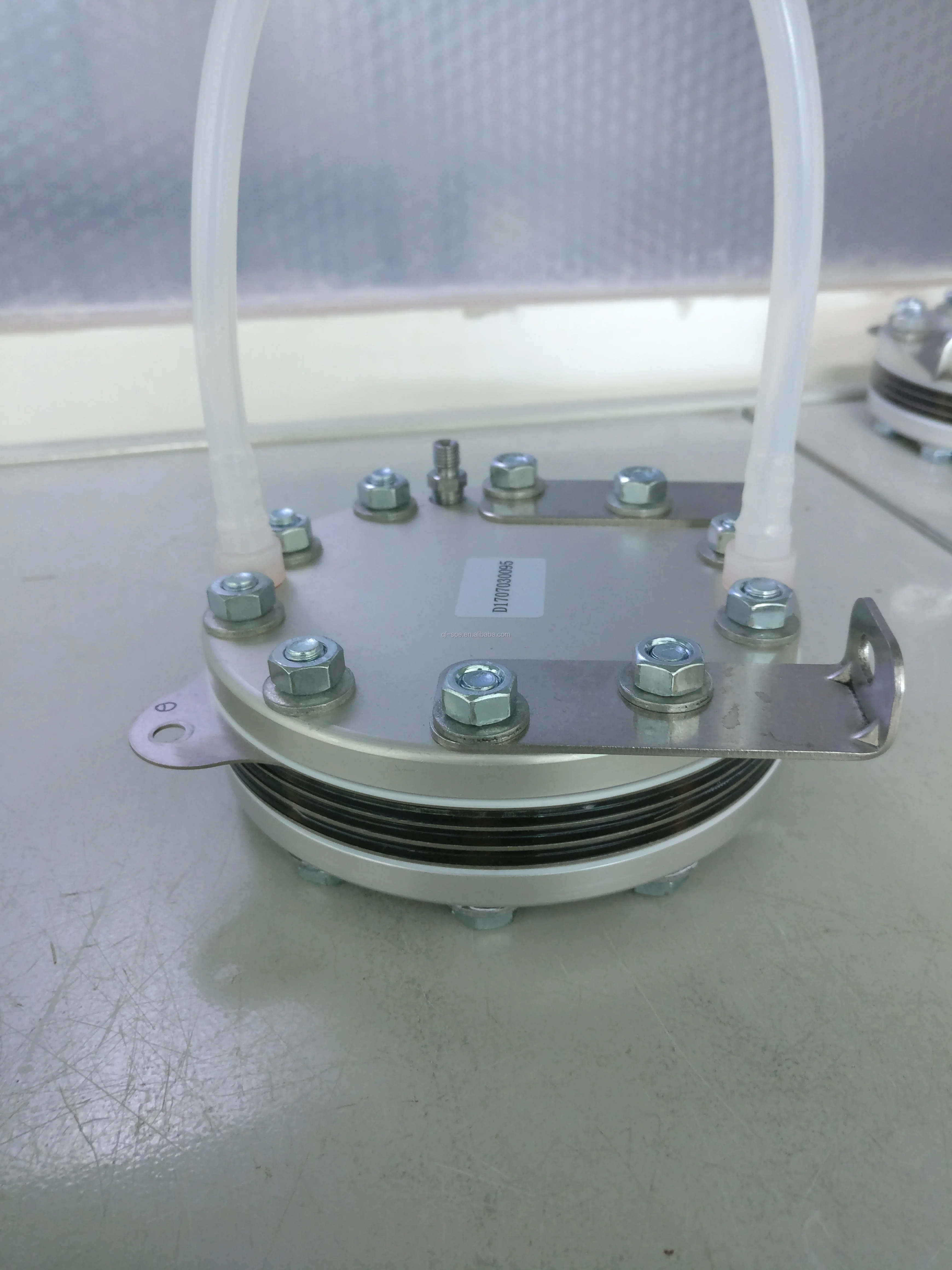 professional pem cell hydrogen