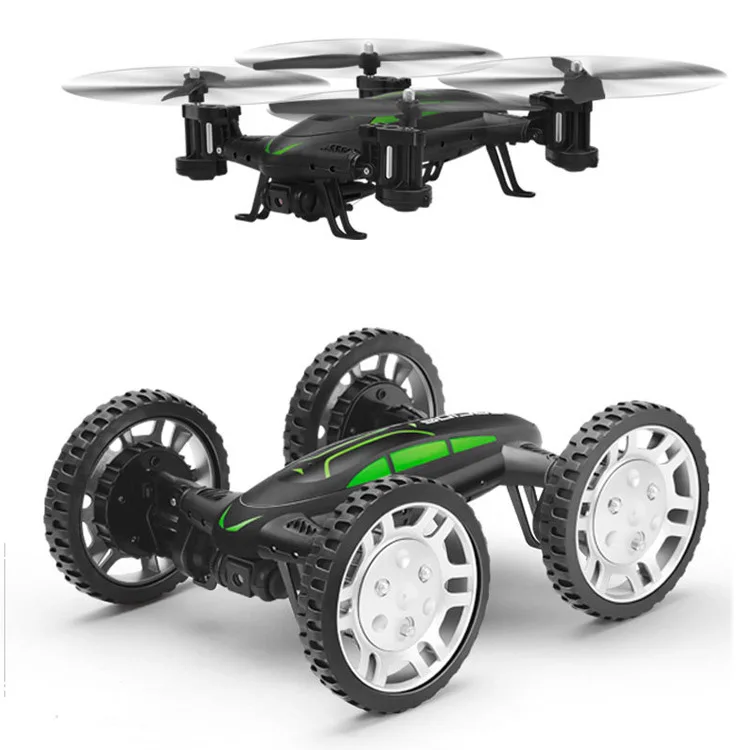 

Wholesale professional small radio control toys diecast vehicles car rc quadcopter mini drone helicopter Aircraft, Blue,green