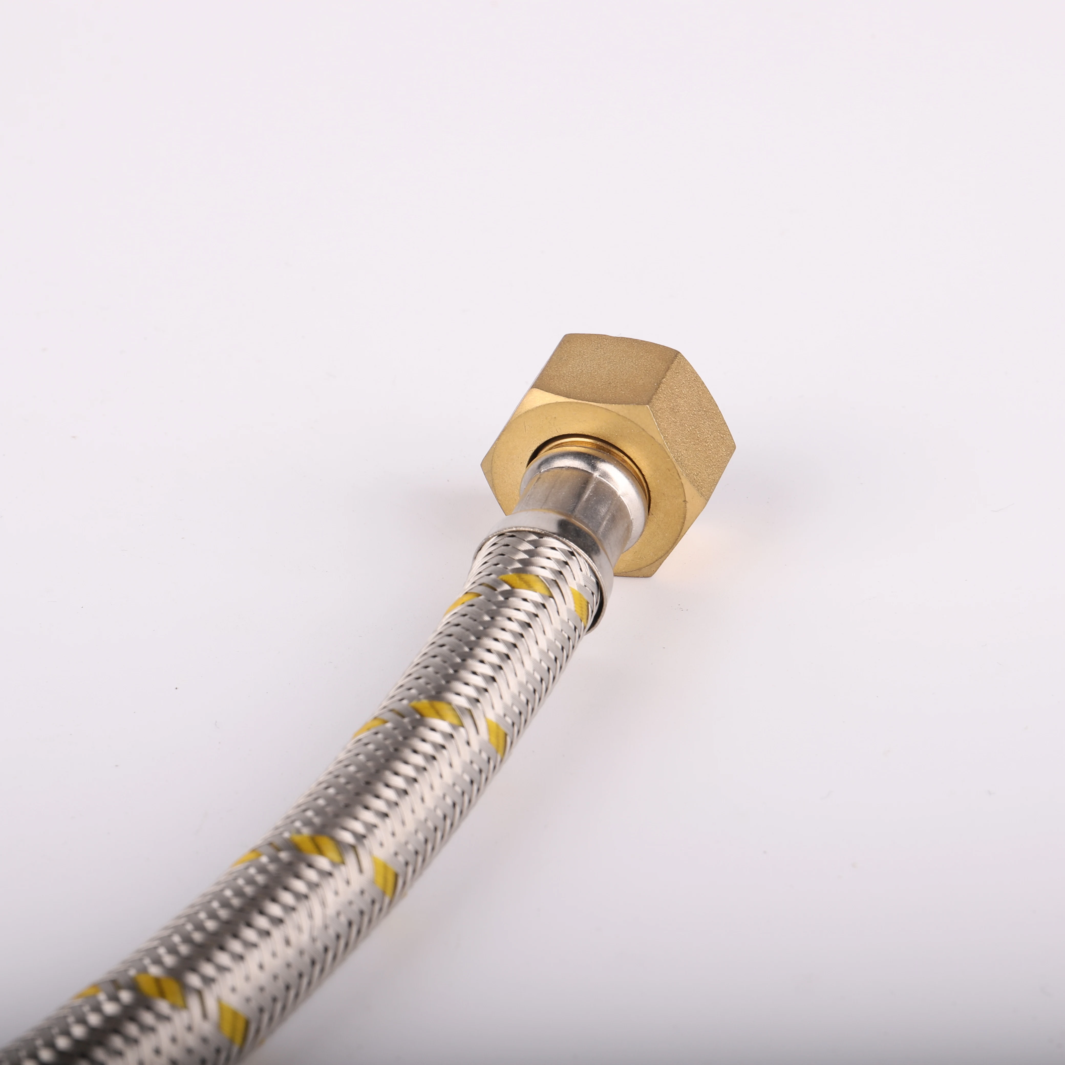 product-2419-2419 product-2419-2419