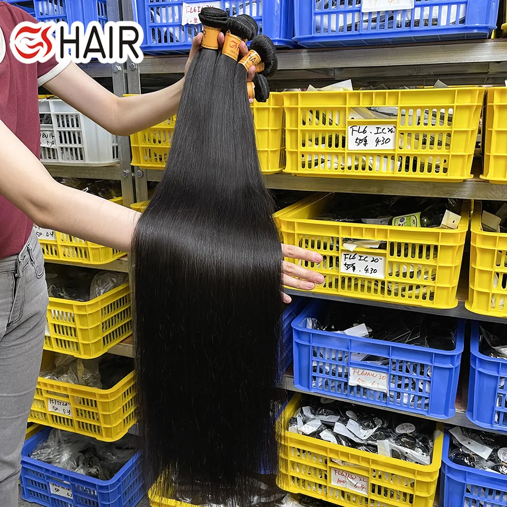 

Raw Indian Hair Unprocessed Virgin Hair Vendor,Remy Human Hair Extension,Wholesale Raw Virgin Cuticle Aligned Human Hair Bundles