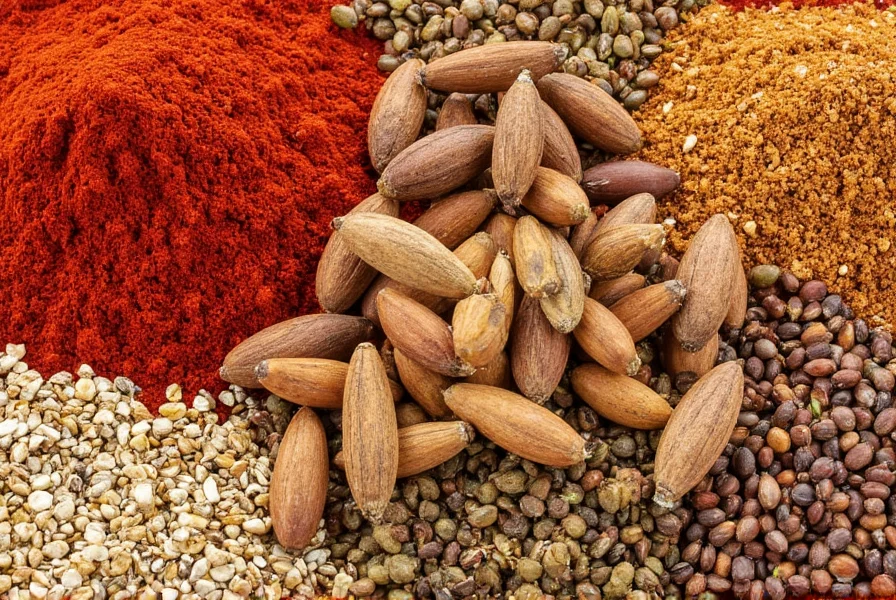 volatile essential oils in spices what makes them so special