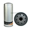GreenFilter-Lube filter Renault Parts For Oil Filter use for renault 7420709459 485GB3191 B76-SS