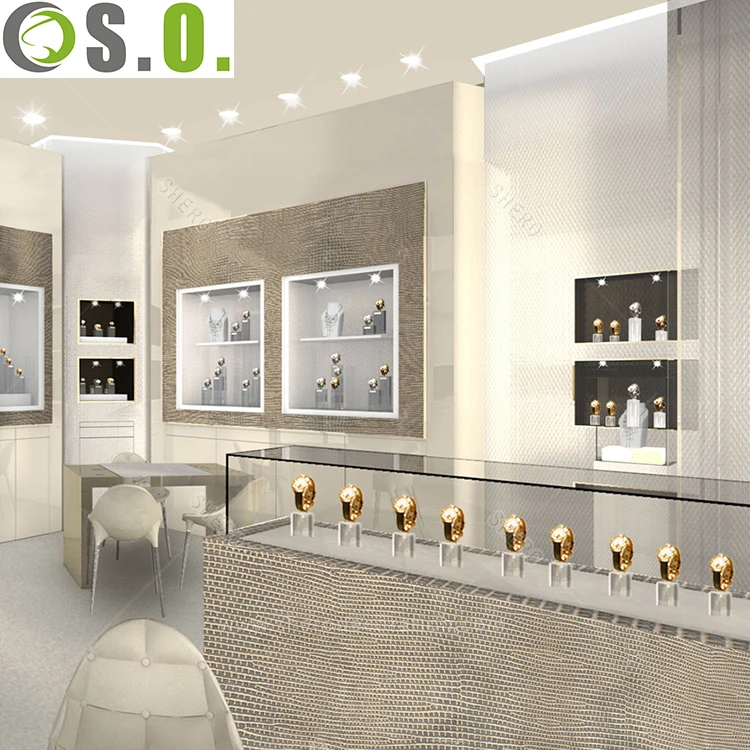 Jewelry shop design (20)