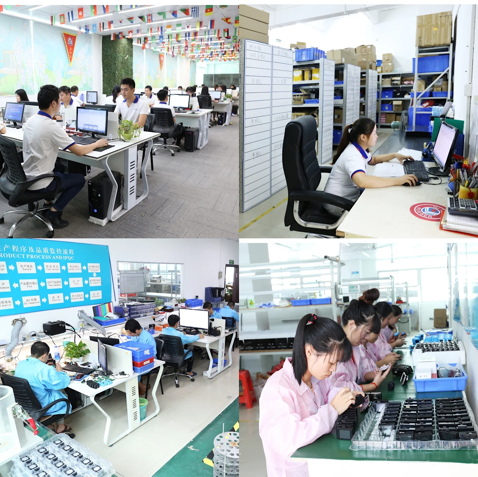 office.jpg