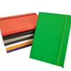 Hot Sale To Thailand China Direct Buy Quality Control Leader School Notebook