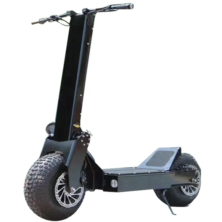 

China wholesale wheeled scooter electric wheel escooter ElettricEscooter Powerful