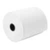 /product-detail/carbon-paper-roll-62283730181.html