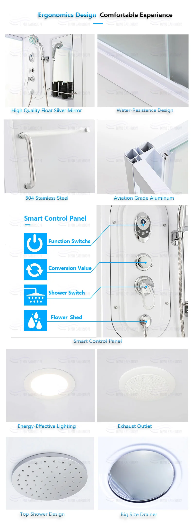 modular bathroom (8).jpg