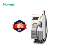 

Q switched nd yag laser /tattoo removal beauty machine /laser tattoo removal nd yag laser q-switched nd:yag laser