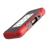 Lifetime free Launch CRP129E for car EPB/Oil/SAS/ ETS/TPMS reset+Engine ABS SRS Transmission+Full Protocol & multi language