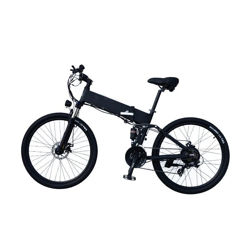 

China electric bike wholesale sport powerful high speed adult electric mountain fat bikes electric