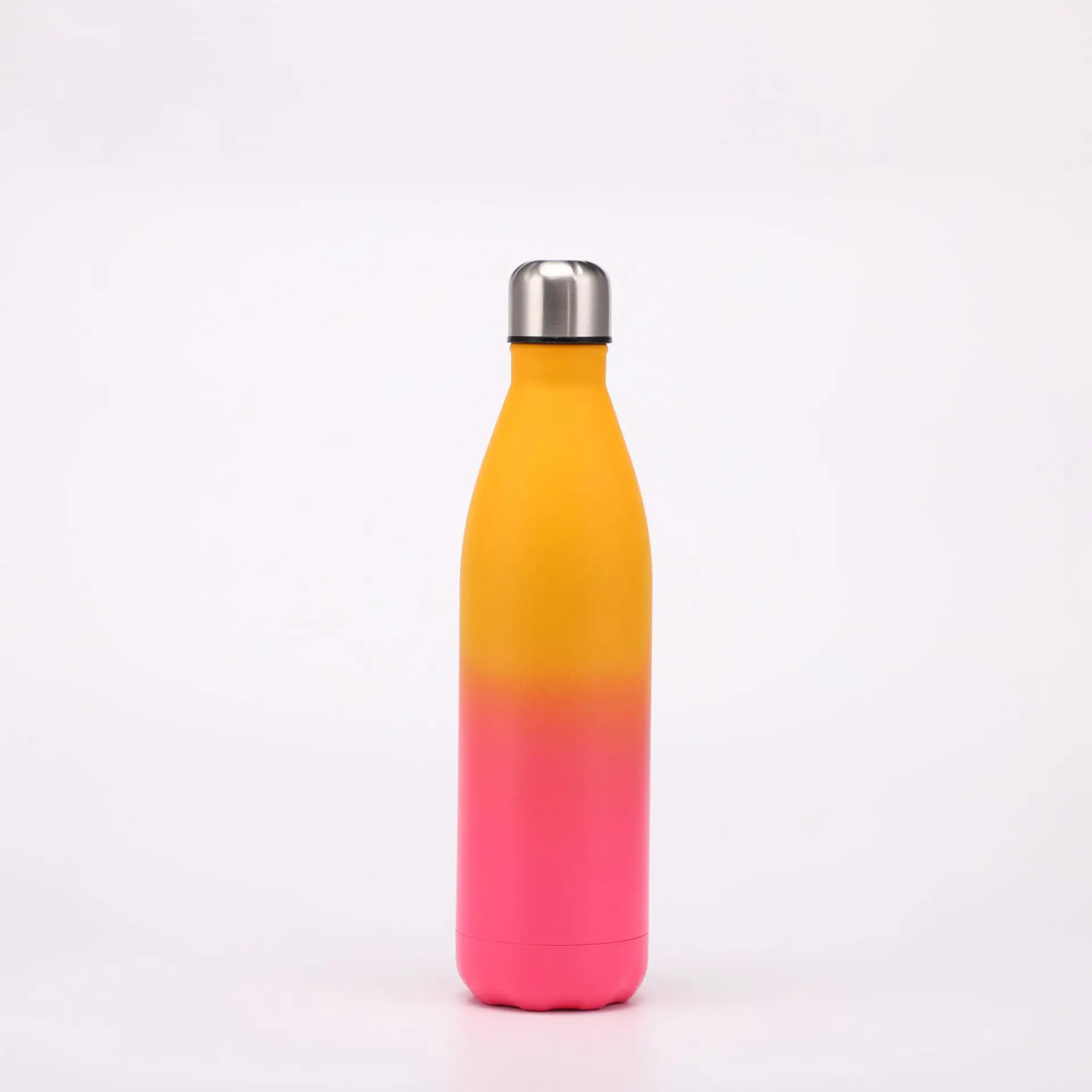 

New fashion insulated 12 oz tumblers digital display smart tumbler stainless steel cup for gifts stores with exquisite package, Custom