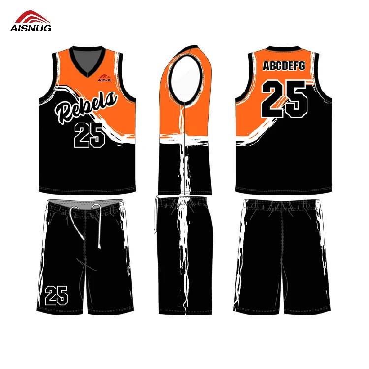 

wholesale polyester quick dry basketball jersey vintage sportswear customized warm up dress t shirt women basketball