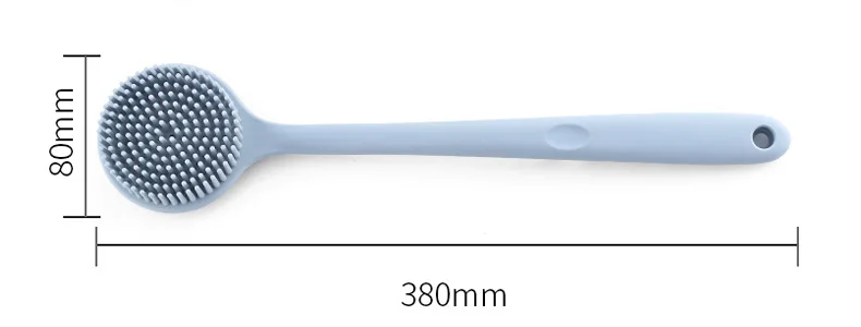 96 a .jpg