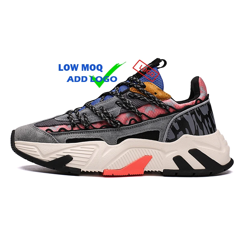 

2021 summer manufacturer mesh breathable zapatilla originaleszapatos deportivos hombres private label gym shoes men sneaker