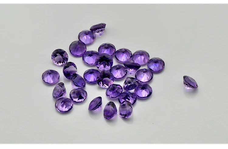 amethyst detail2_02