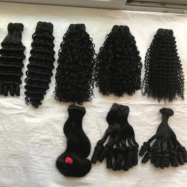 Human hair nigeria lagos best sale