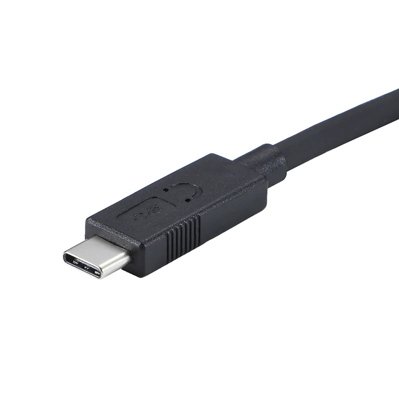MEC-CC1-003 (4)
