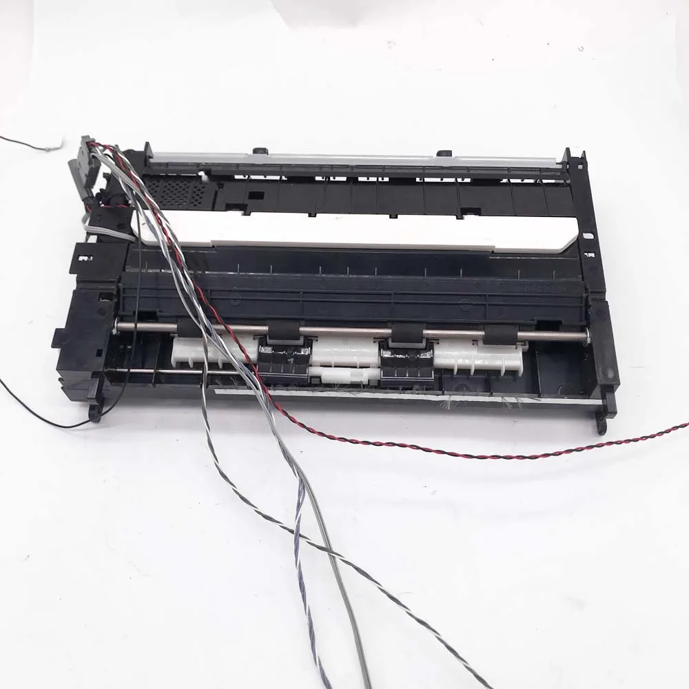 

ADF Automatic Document Feeder Fits For Samsung WP-4521
