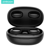 

Joyroom noise cancelling waterproof handfree wireless stereo tws earbuds mini bluetooths earphone