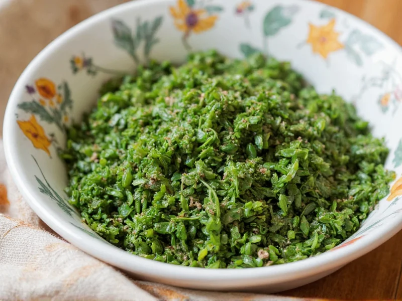 Vegan Thyme: Complete Guide for Plant-Based Cooking