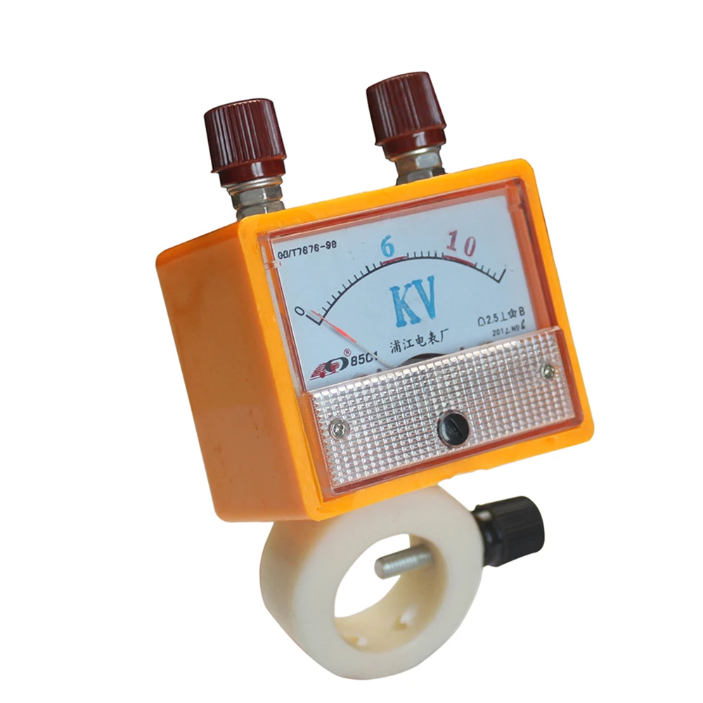 Wireless High Voltage Phasing Sticks Tester