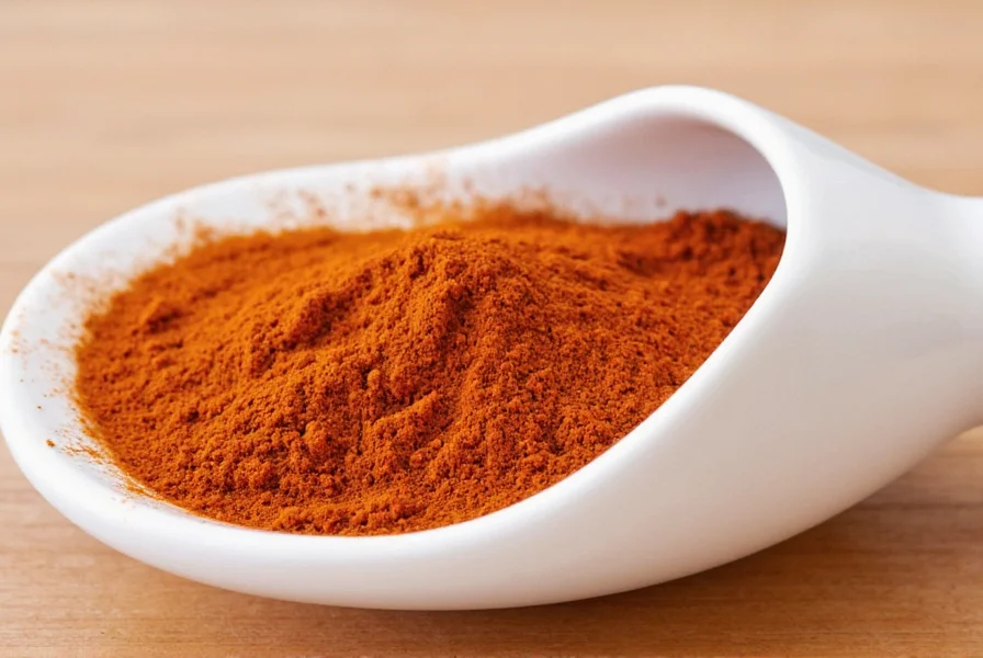 ancho chili powder a spicy guide to making and storing it like a pro