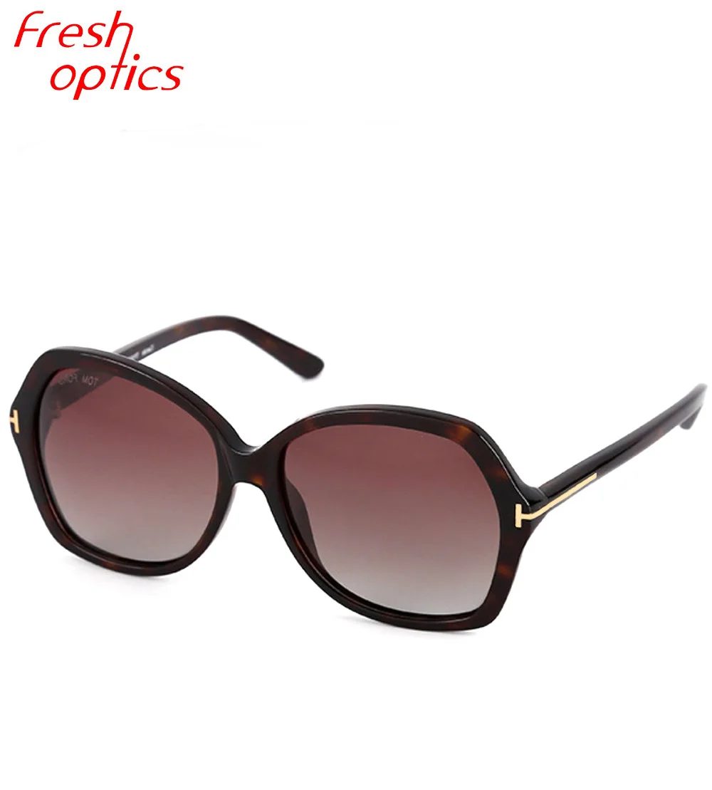 acetate sunglasses.jpg