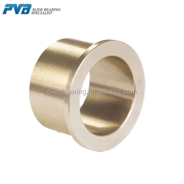 flange bush-2.png