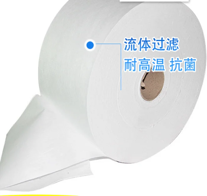 pp granule non woven.png