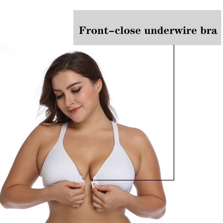 Price High Quality Beautiful Bbw Lingerie Online Bra In India Cheap Plus Size Undergarments - Buy Beautiful Bbw Lingerie,Online Plus Size Bra In India,Cheap Plus Size Undergarments Product on