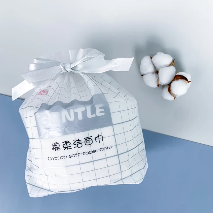 

Suitable for sensitive skin RTS super soft and dry baby wipes Gentle disposable cleaning wipes
